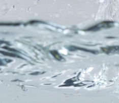 少妇真人直播免费视频