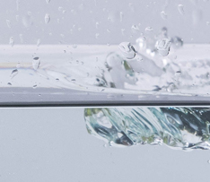 少妇真人直播免费视频