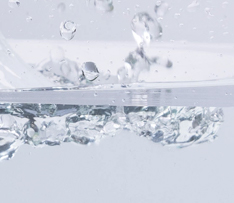 少妇真人直播免费视频