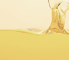 少妇真人直播免费视频