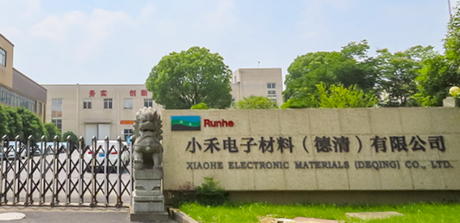 少妇真人直播免费视频