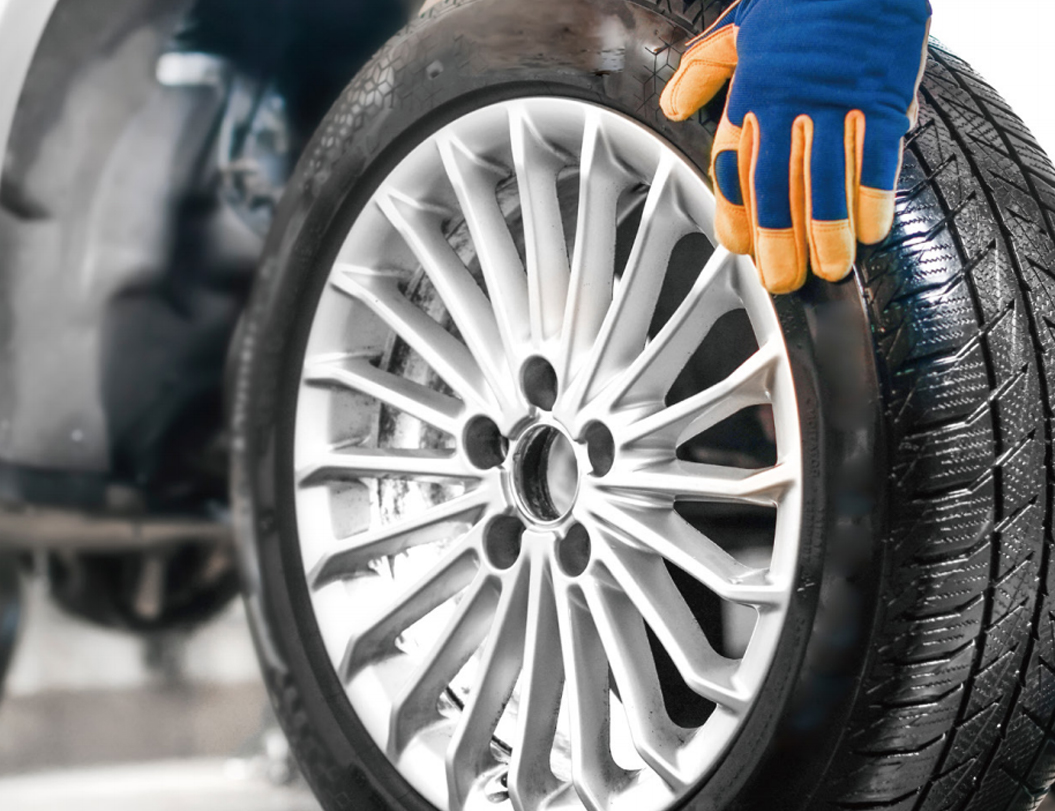 少妇真人直播免费视频