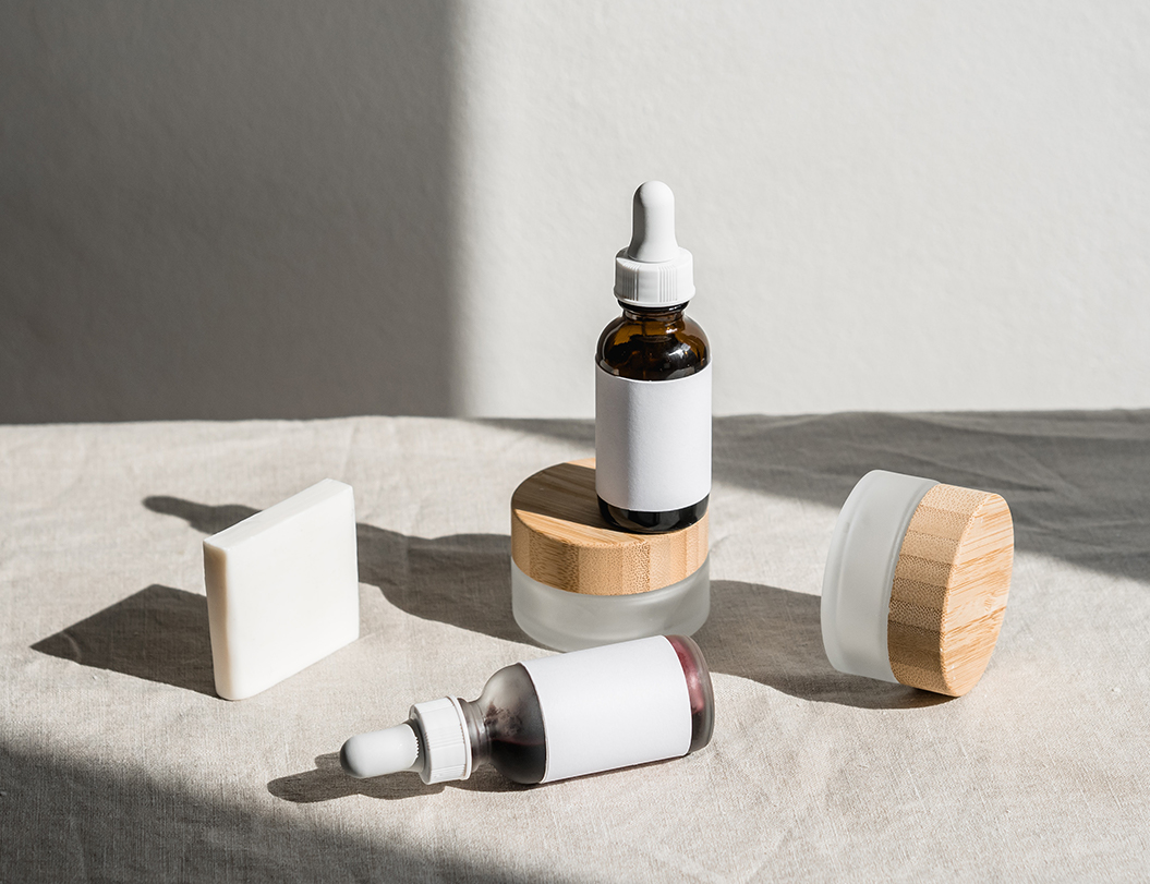 少妇真人直播免费视频