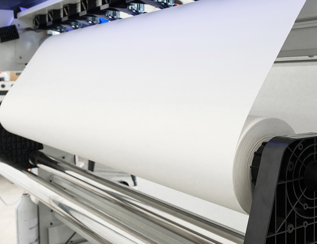 少妇真人直播免费视频