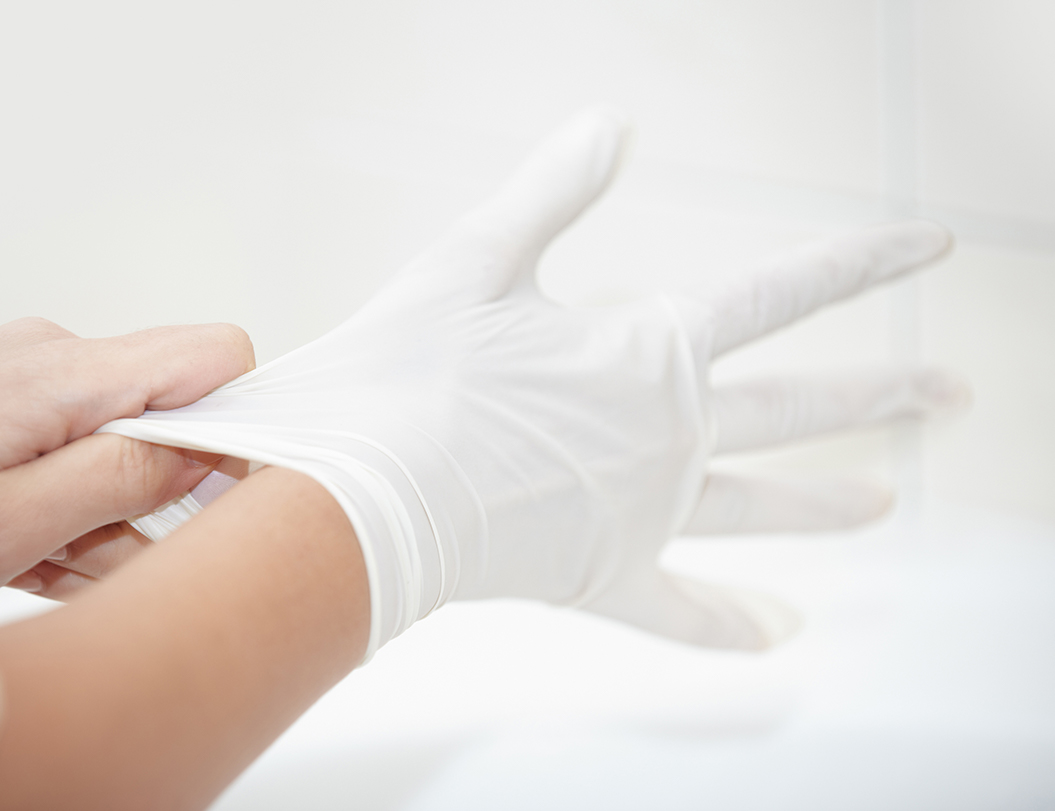 少妇真人直播免费视频