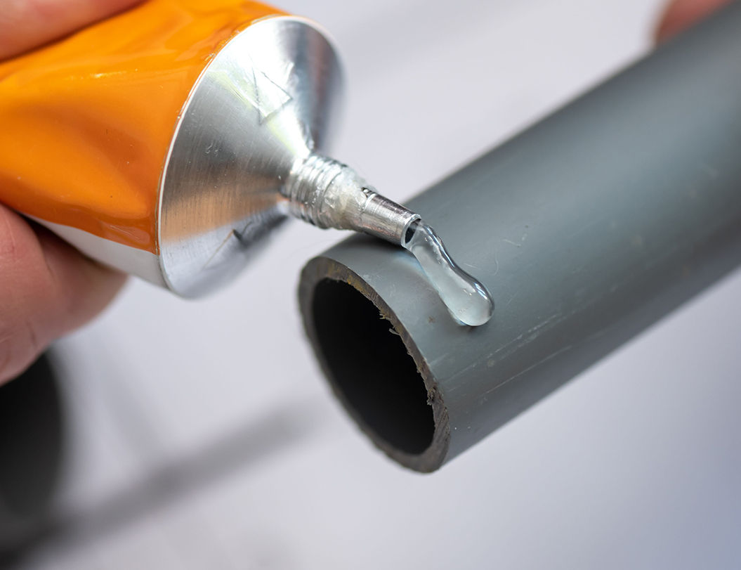 少妇真人直播免费视频