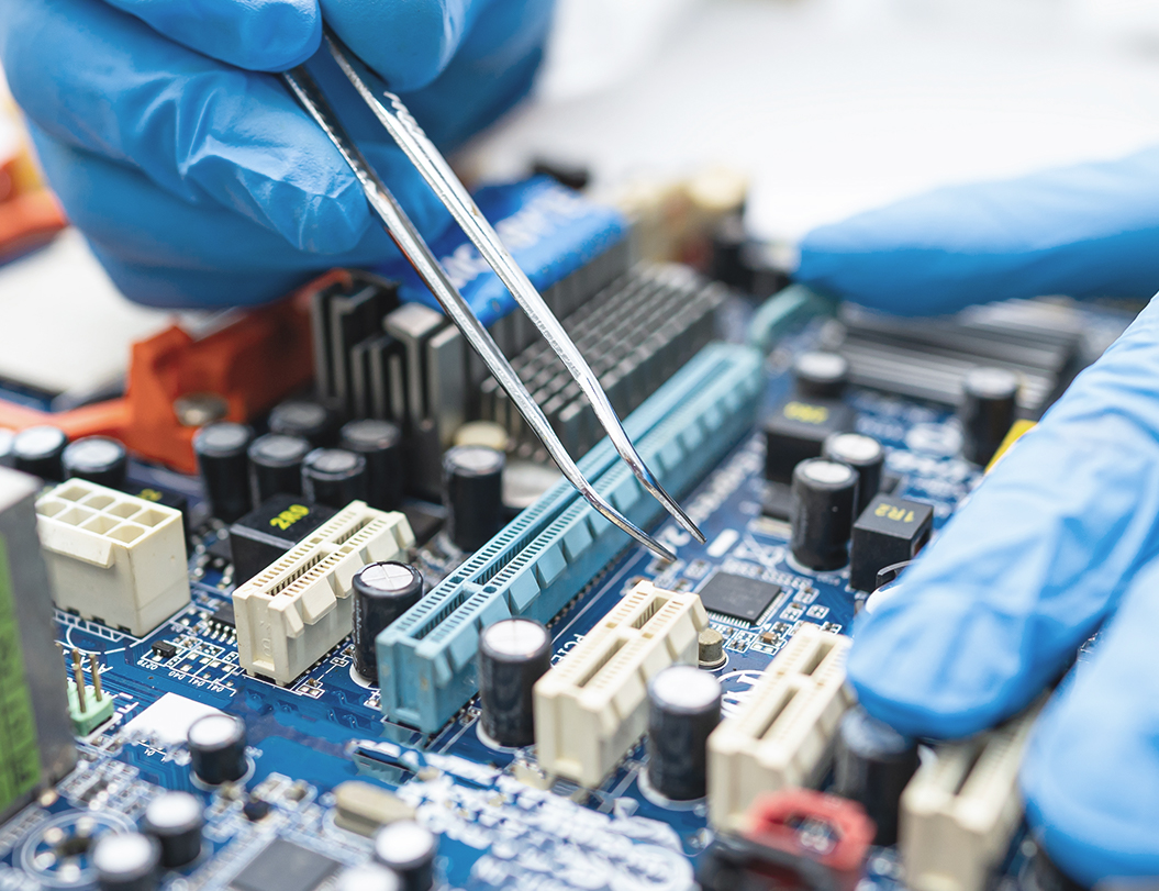 少妇真人直播免费视频