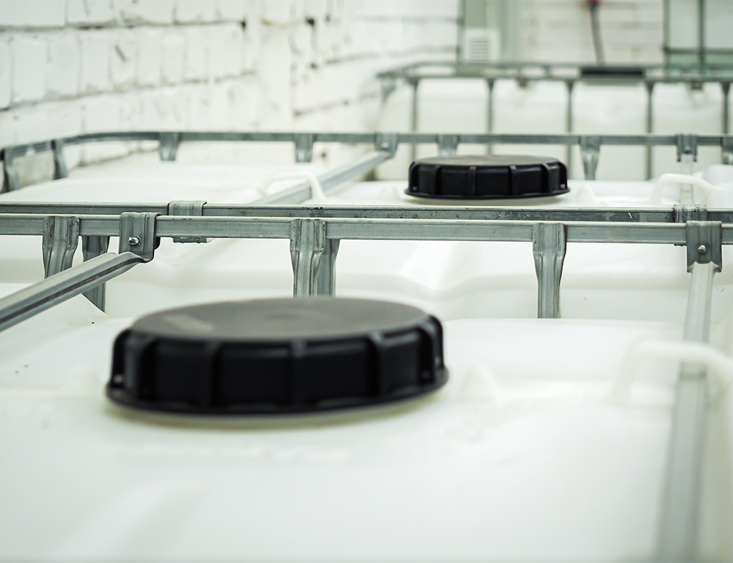 少妇真人直播免费视频