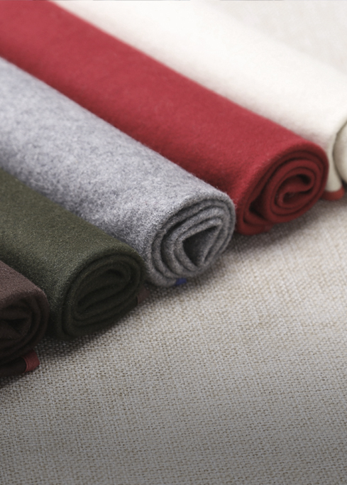 少妇真人直播免费视频