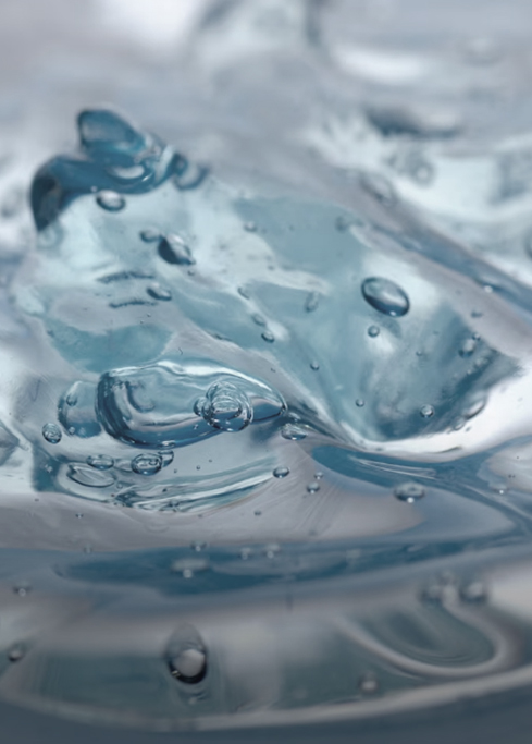 少妇真人直播免费视频