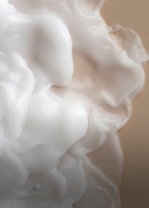 少妇真人直播免费视频