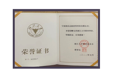 少妇真人直播免费视频