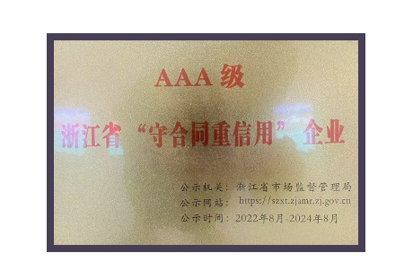 少妇真人直播免费视频