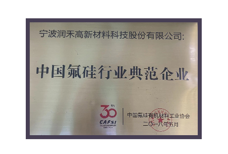 少妇真人直播免费视频