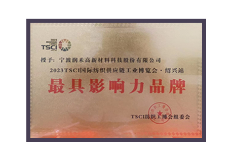 少妇真人直播免费视频