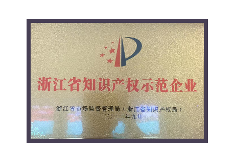 少妇真人直播免费视频