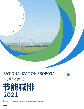 少妇真人直播免费视频