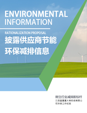 少妇真人直播免费视频