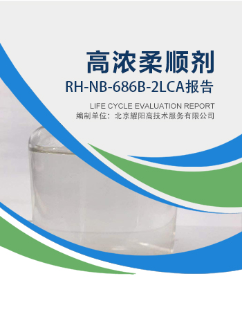 少妇真人直播免费视频