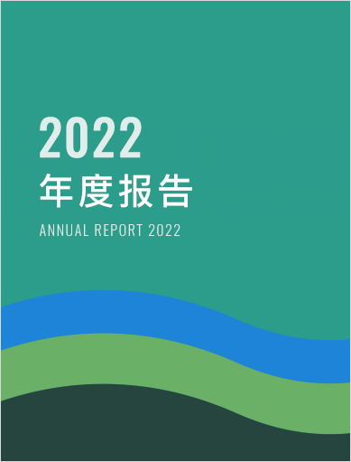 少妇真人直播免费视频