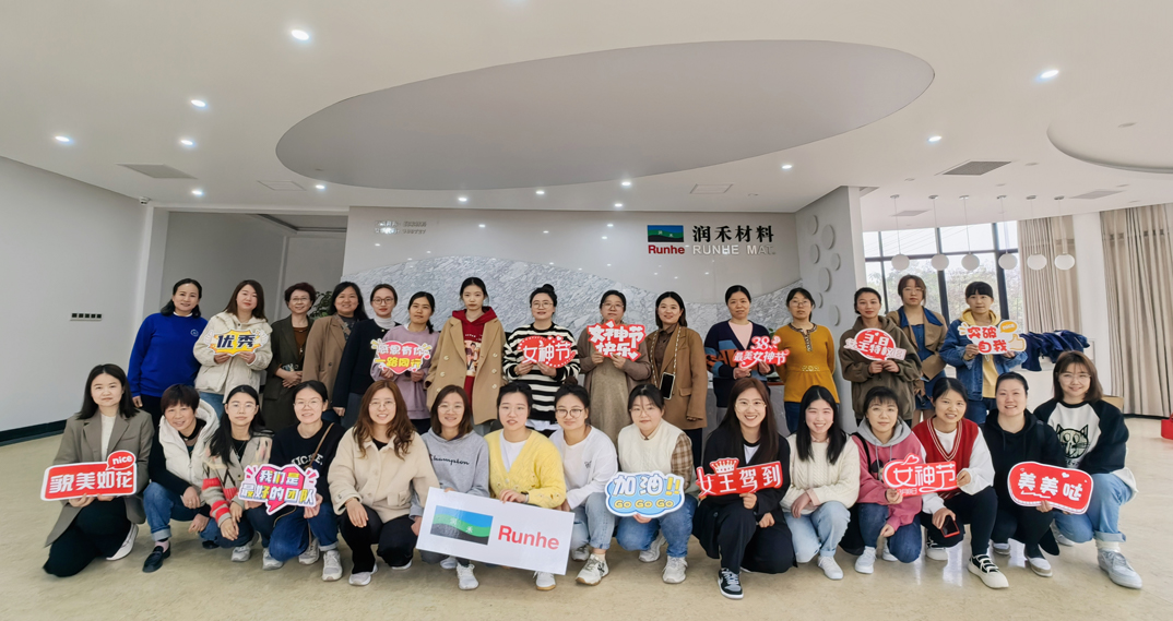 少妇真人直播免费视频