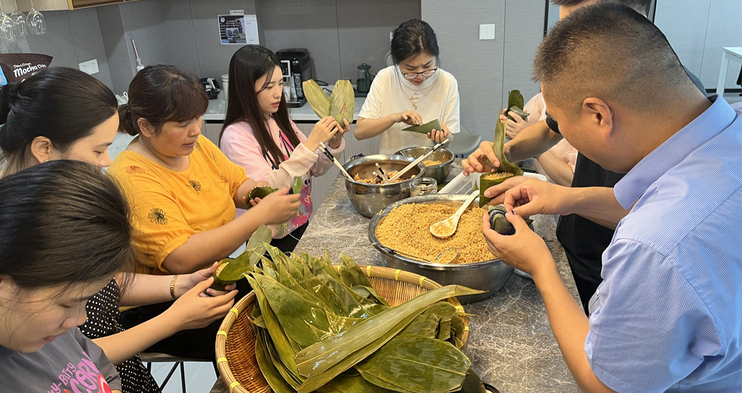 少妇真人直播免费视频