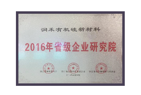 少妇真人直播免费视频