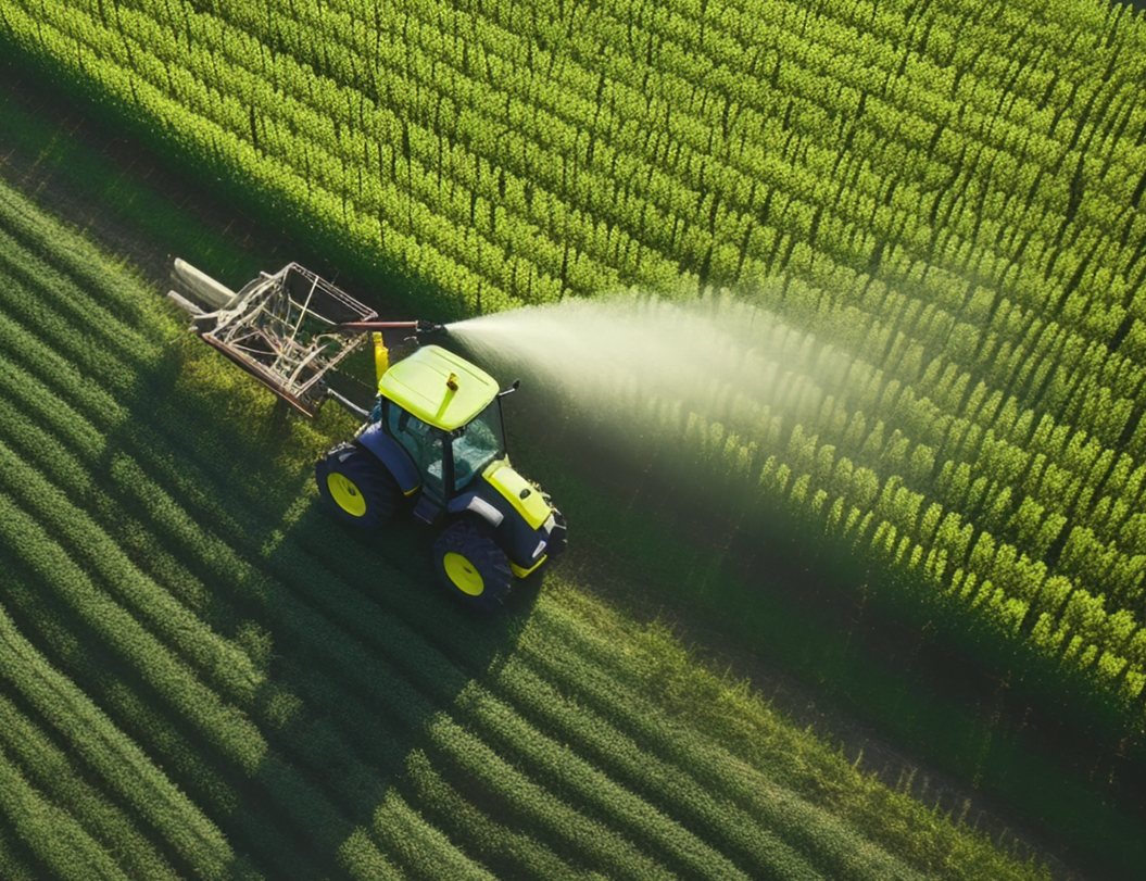 少妇真人直播免费视频