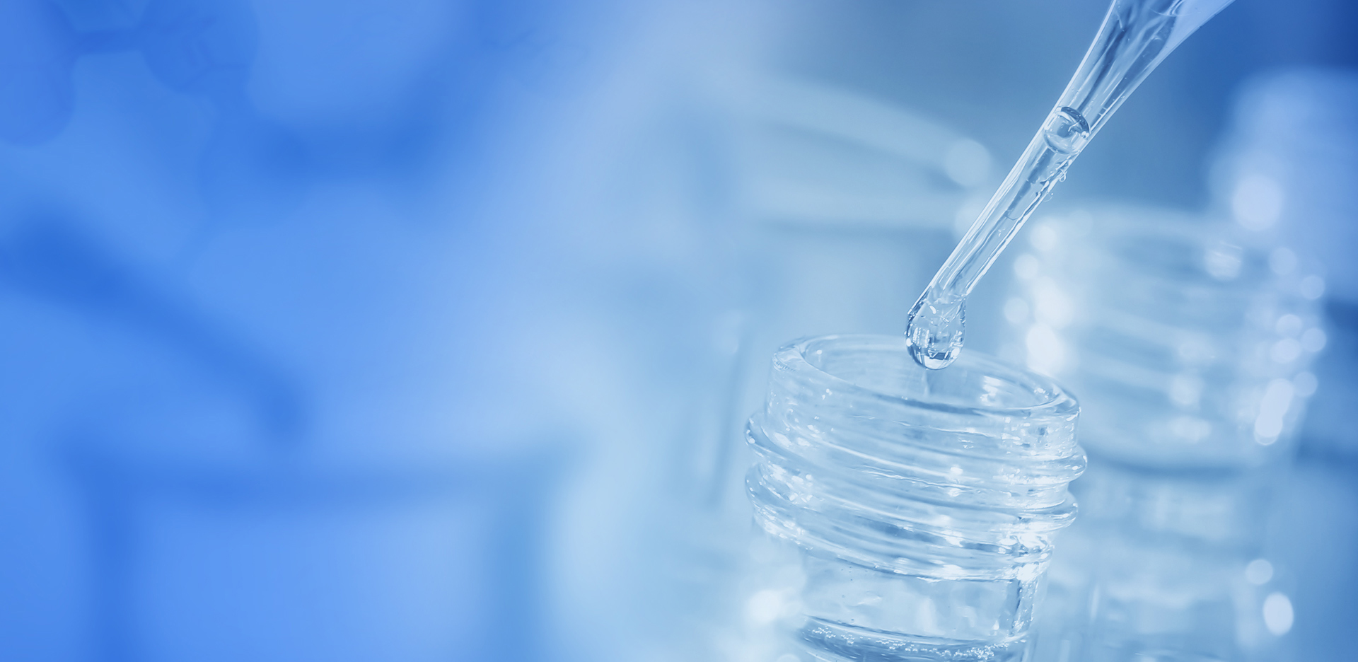 少妇真人直播免费视频