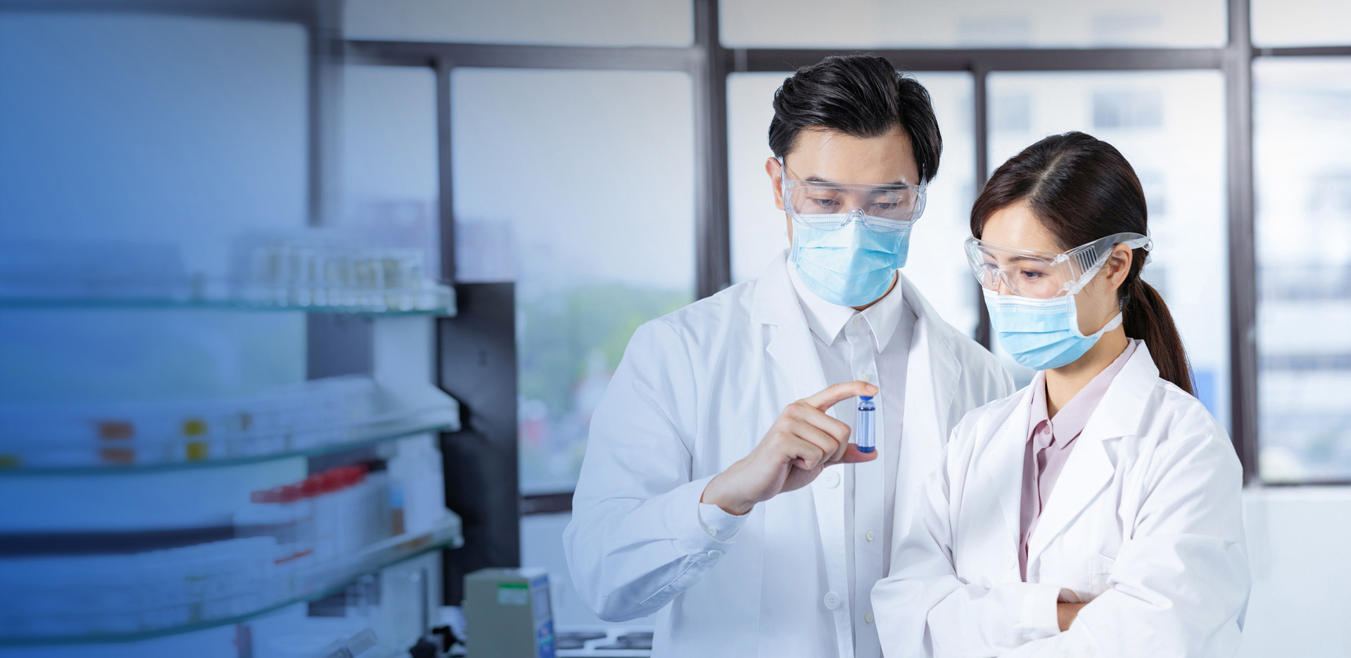 少妇真人直播免费视频