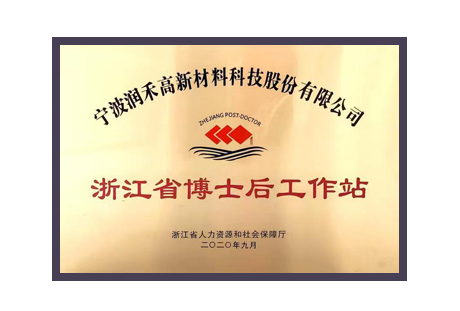 少妇真人直播免费视频