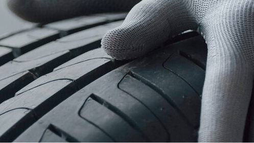 少妇真人直播免费视频