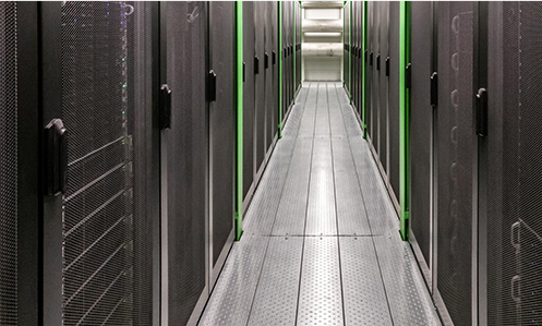 少妇真人直播免费视频