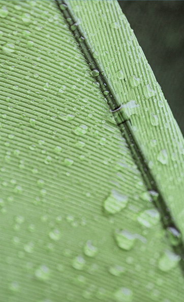 少妇真人直播免费视频