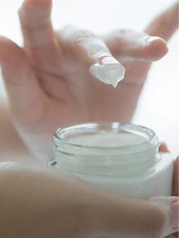 少妇真人直播免费视频