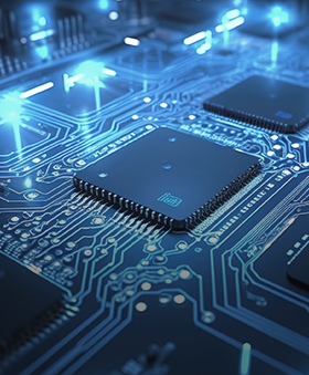 少妇真人直播免费视频