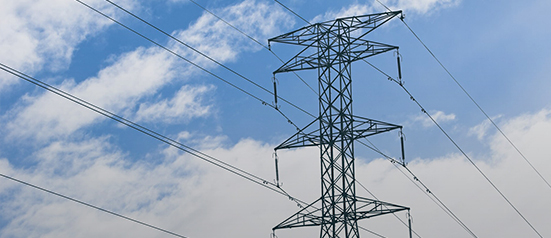 少妇真人直播免费视频