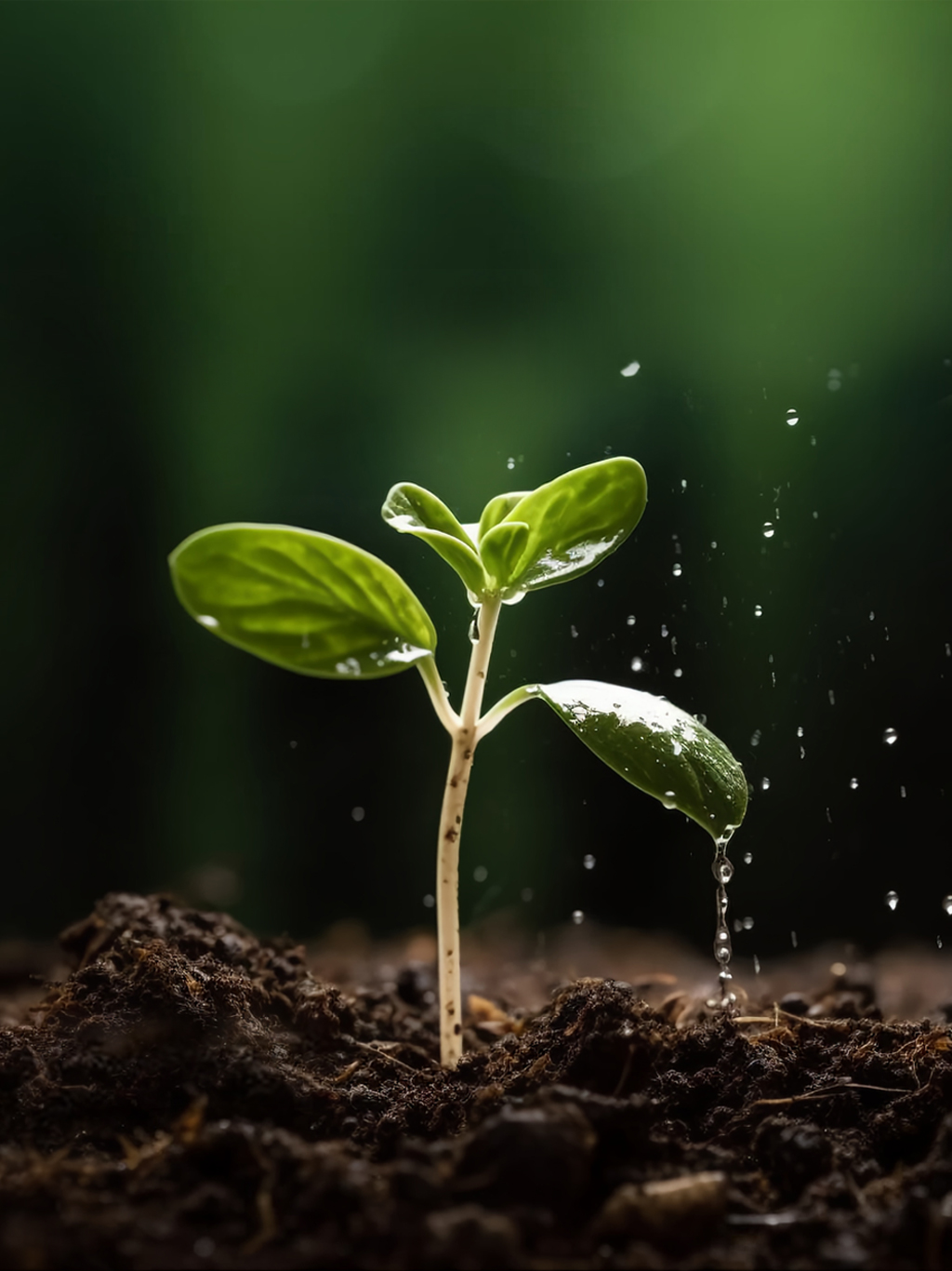 少妇真人直播免费视频