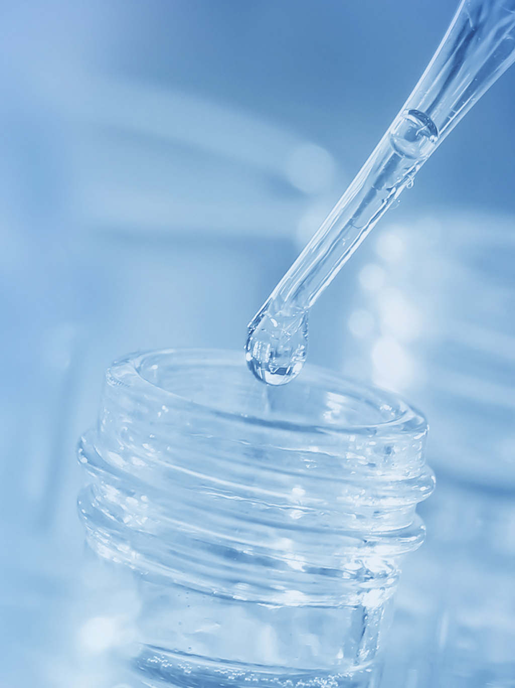 少妇真人直播免费视频