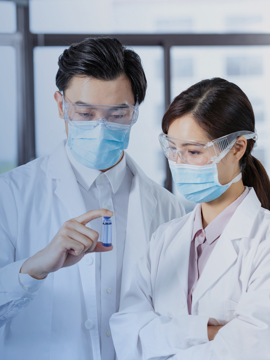 少妇真人直播免费视频