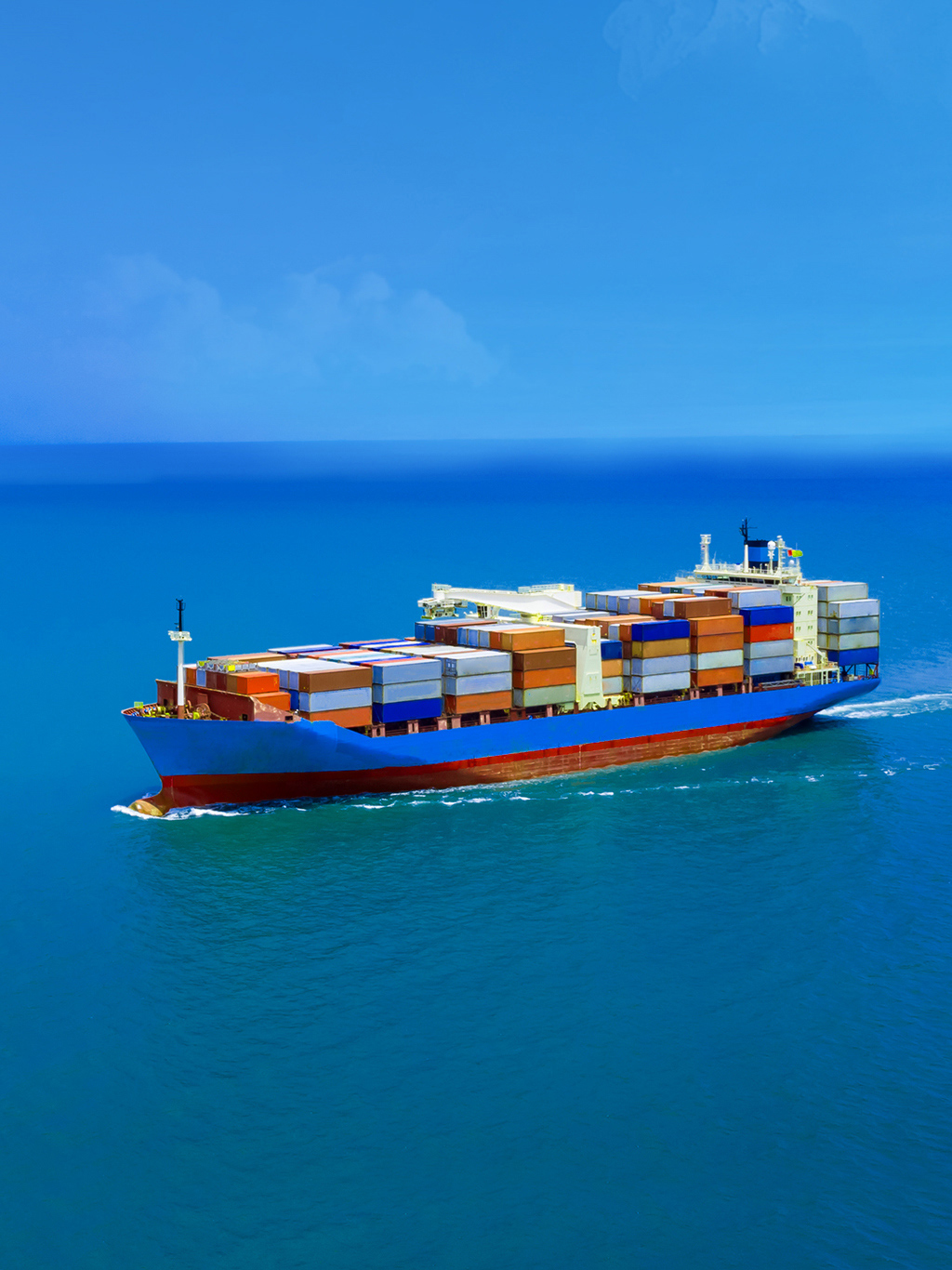 少妇真人直播免费视频