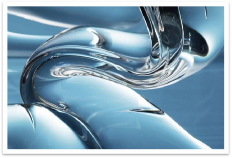 少妇真人直播免费视频