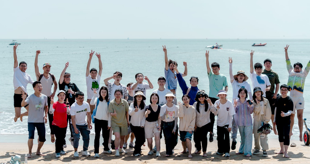 少妇真人直播免费视频