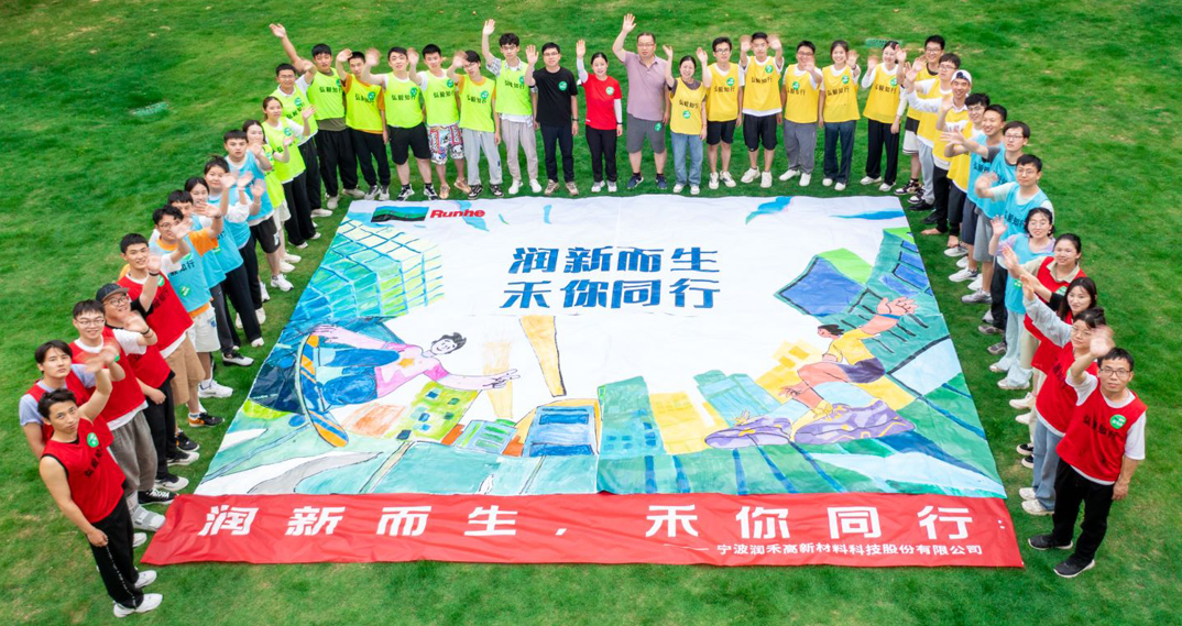 少妇真人直播免费视频