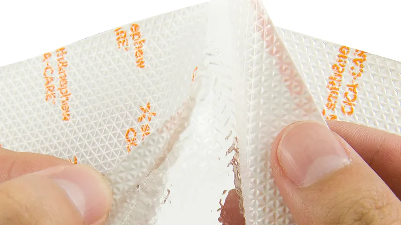 少妇真人直播免费视频