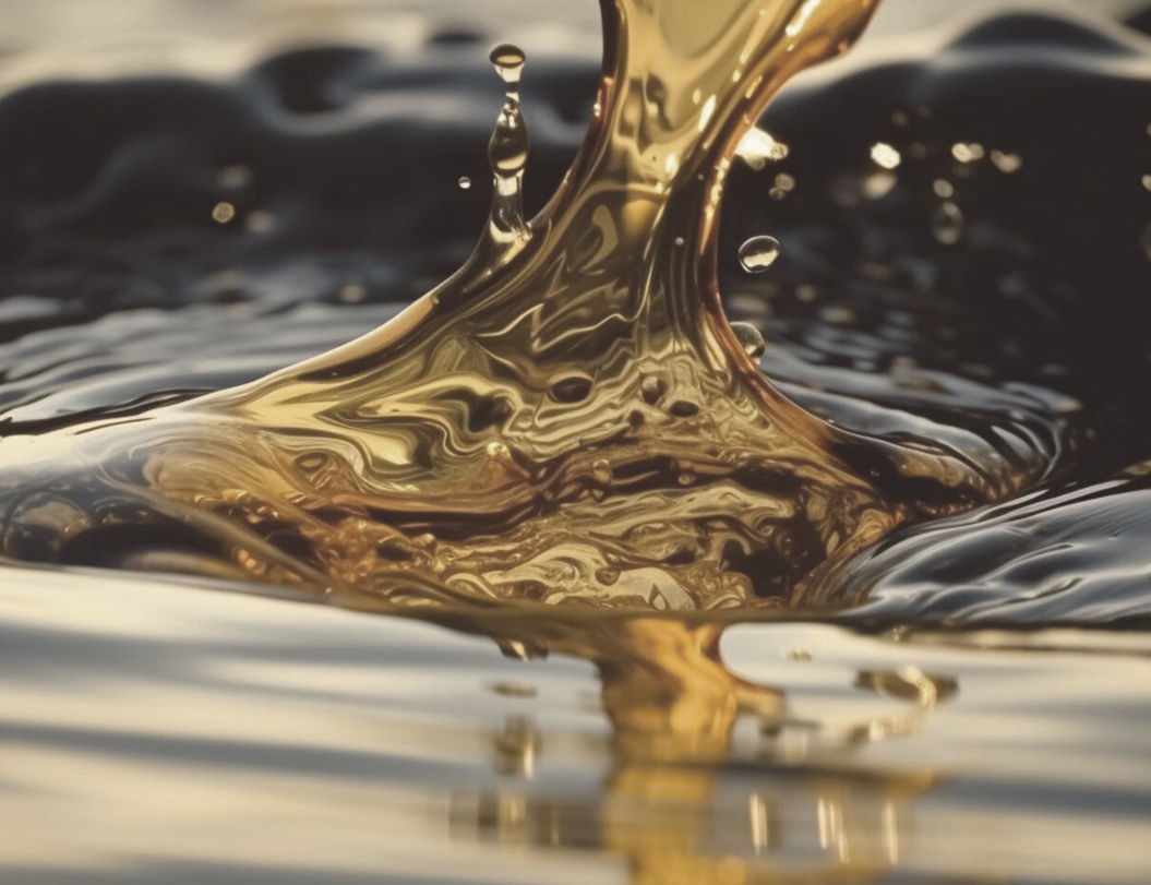 少妇真人直播免费视频