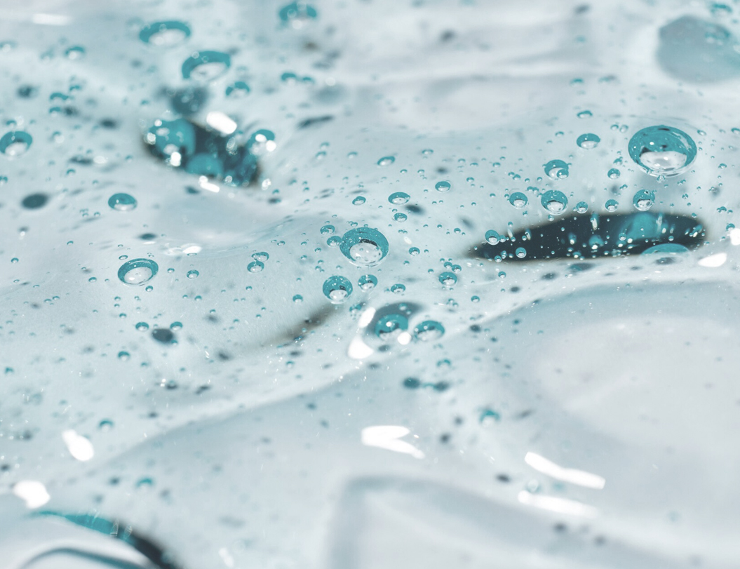 少妇真人直播免费视频