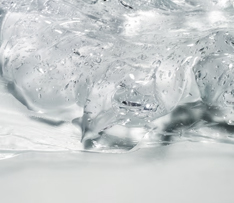 少妇真人直播免费视频