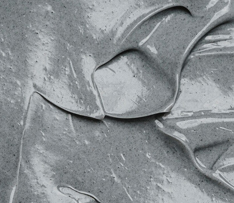 少妇真人直播免费视频