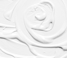 少妇真人直播免费视频